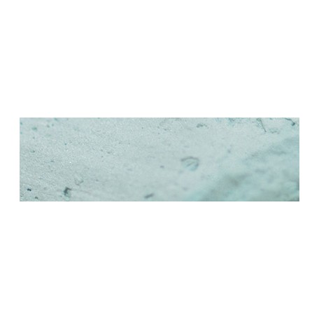 188 Chromium green pastel sucha a l ecu Sennelier