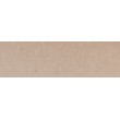 166 Bronze green light pastel sucha a l ecu Sennelier