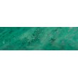 227 Chromium green pastel sucha a l ecu Sennelier