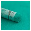 250 Viridian pastel sucha a l ecu Sennelier
