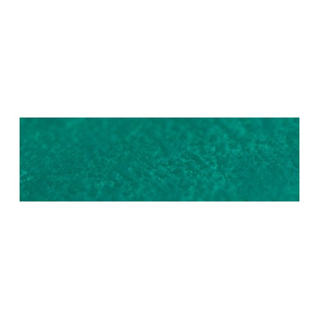 252 Viridian pastel sucha a l'ecu Sennelier