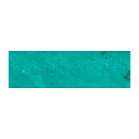 254 Viridian pastel sucha a l'ecu Sennelier