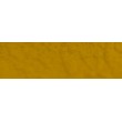 147 Dead leaf green pastel sucha a l ecu Sennelier