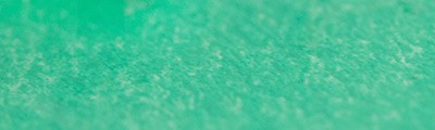 150 Lawn green pastel sucha a l'ecu Sennelier