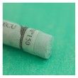 150 Lawn green pastel sucha a l'ecu Sennelier
