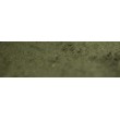 235 Olive green pastel sucha a l'ecu Sennelier