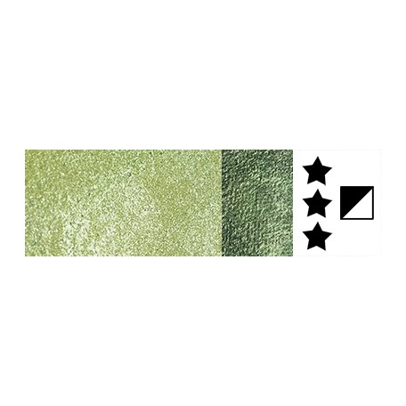 farba akwarelowa L'Aquarelle Sennelier