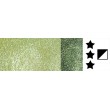 farba akwarelowa L'Aquarelle Sennelier