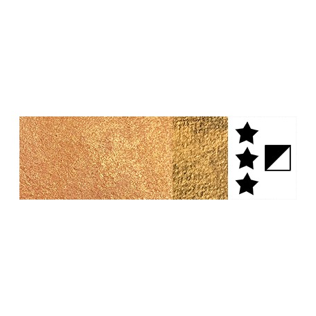 farba akwarelowa L'Aquarelle tuba 10 ml