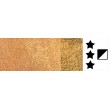 farba akwarelowa L'Aquarelle tuba 10 ml