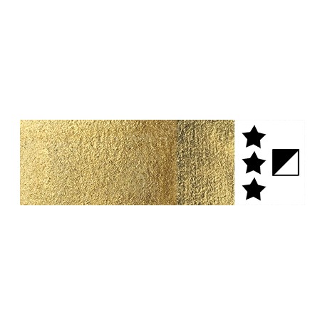 metaliczna farba akwarelowa L'Aquarelle