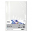 Papier do rysunku Medium Grain W&N 100 arkuszy