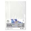 Papier do rysunku Medium Grain W&N 100 arkuszy