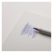 Papier do rysunku Medium Grain W&N 100 arkuszy