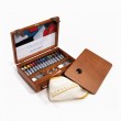farby olejne extra fine sennelier