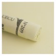 209 Apple green pastel sucha a l' ecu Sennelier