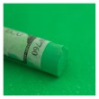 760 Baryte green pastel sucha a l' ecu Sennelier