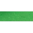762 Baryte green pastel sucha a l' ecu Sennelier