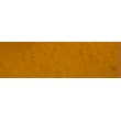 014 Flesh ochre pastel sucha a l' ecu Sennelier