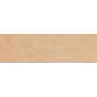 020 Flesh ochre pastel sucha a l' ecu Sennelier