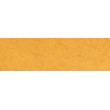 113 Yellow ochre pastel sucha a l' ecu Sennelier