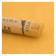 113 Yellow ochre pastel sucha a l' ecu Sennelier