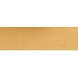115 Yellow ochre pastel sucha a l' ecu Sennelier