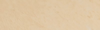 117 Yellow ochre pastel sucha a l' ecu Sennelier