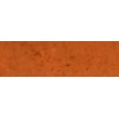 067 Red ochre pastel sucha a l' ecu Sennelier