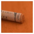 067 Red ochre pastel sucha a l' ecu Sennelier