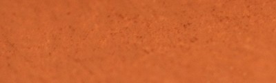 069 Red ochre pastel sucha a l' ecu Sennelier