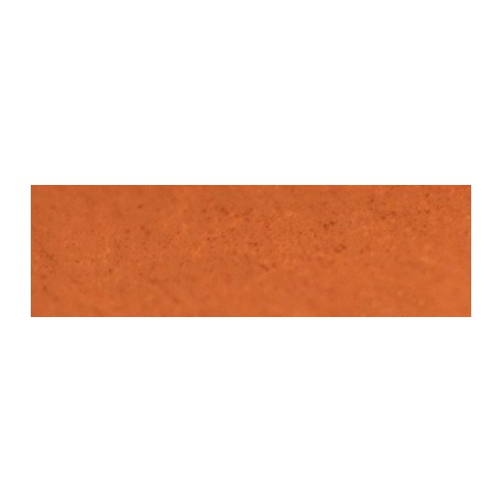 069 Red ochre pastel sucha a l' ecu Sennelier