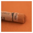 069 Red ochre pastel sucha a l' ecu Sennelier