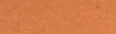071 Red ochre pastel sucha a l' ecu Sennelier