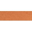 071 Red ochre pastel sucha a l' ecu Sennelier