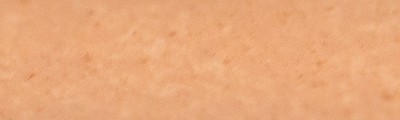 073 Red ochre pastel sucha a l' ecu Sennelier
