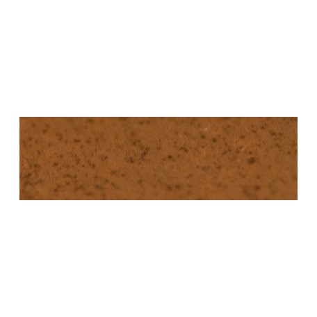 120 Brown ochre pastel sucha a l' ecu Sennelier
