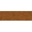 120 Brown ochre pastel sucha a l' ecu Sennelier