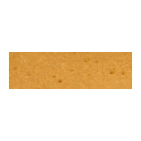 124 Brown ochre, pastel sucha a l' ecu Sennelier