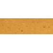 124 Brown ochre, pastel sucha a l' ecu Sennelier