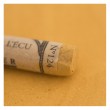124 Brown ochre pastel sucha a l' ecu Sennelier