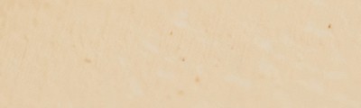 126 Brown ochre pastel sucha a l' ecu Sennelier