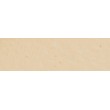 126 Brown ochre pastel sucha a l' ecu Sennelier