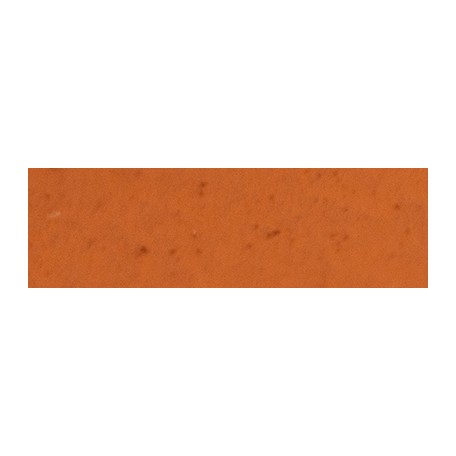 006 Red brown, pastel sucha a l' ecu Sennelier