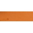 008 Red brown, pastel sucha a l' ecu Sennelier