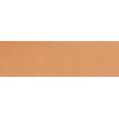 010 Red brown, pastel sucha a l' ecu Sennelier