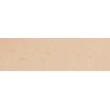 012 Red brown, pastel sucha a l' ecu Sennelier