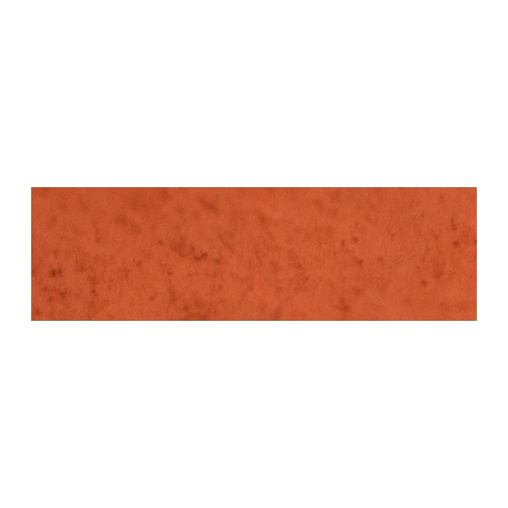 460 Burnt sienna, pastel sucha a l' ecu Sennelier
