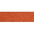 460 Burnt sienna, pastel sucha a l' ecu Sennelier
