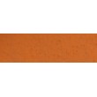 462 Burnt sienna, pastel sucha a l' ecu Sennelier